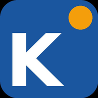 KGE.O — Kanban Gestão de Obras